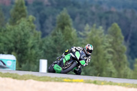 15-to-17th-july-2013;Brno;event-digital-images;motorbikes;no-limits;peter-wileman-photography;trackday;trackday-digital-images
